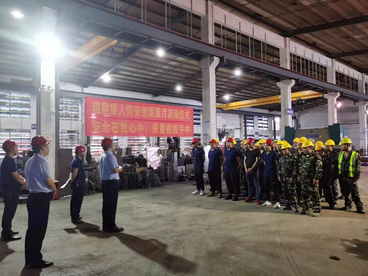 23aa78d145b67ce61cc1ae33725b199