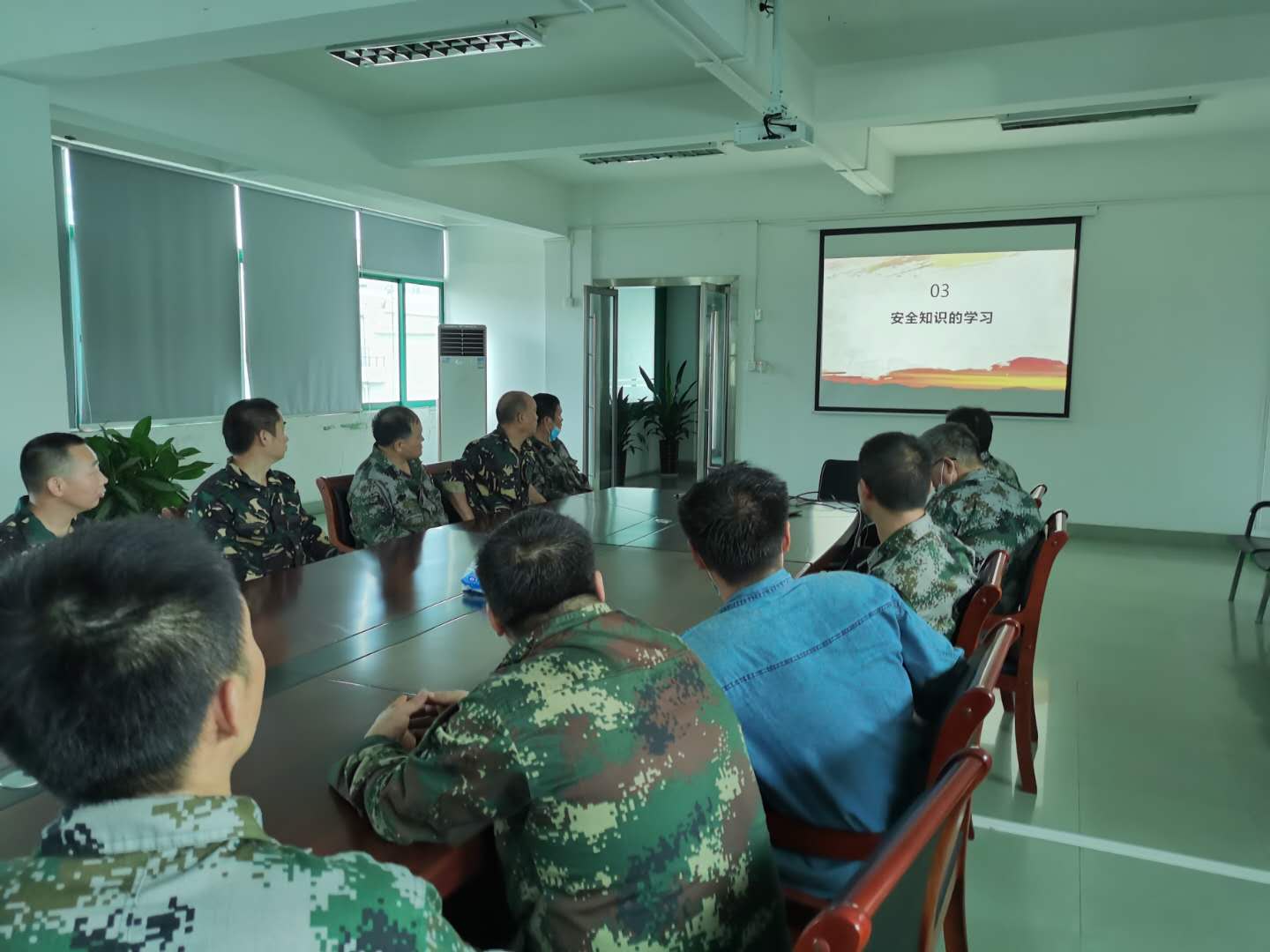 ee4a12c01cc22b45a450010240393a6